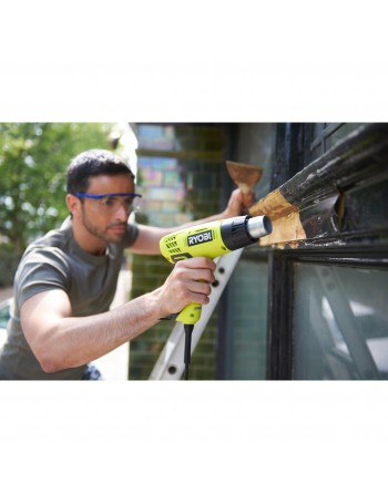 Opalarka 2000W EHG2000 RYOBI 5133001137