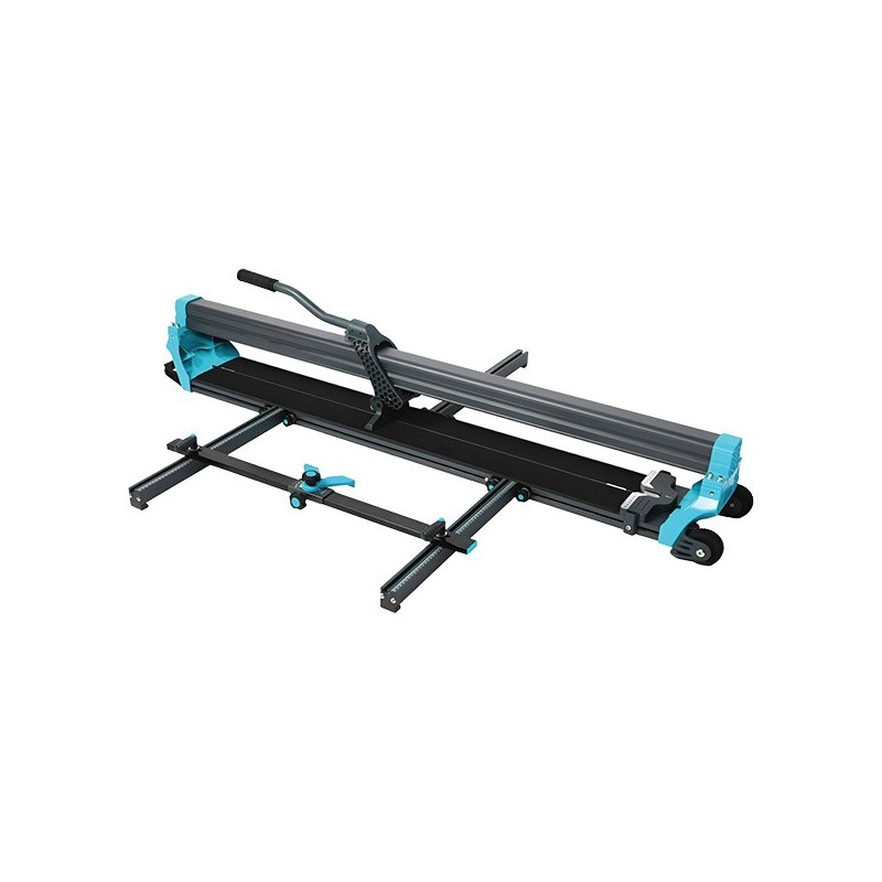 Przecinarka ręczna do płytek 120cm HD z laserem BIHUI TCP1200