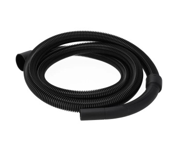 Odkurzacz warsztatowy 1400W 30L do pracy z gipsem DEDRA DED6601