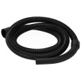Odkurzacz warsztatowy 1400W 30L do pracy z gipsem DEDRA DED6601