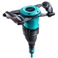 Mieszarka 1-biegowa 1100W XQ1 Collomix 29100