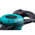 Mieszarka 1-biegowa 1100W XQ1 Collomix 29100