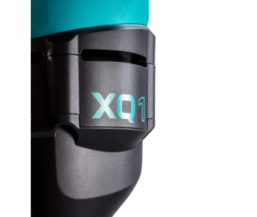 Mieszarka 1-biegowa 1100W XQ1 Collomix 29100