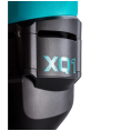 Mieszarka 1-biegowa 1100W XQ1 Collomix 29100