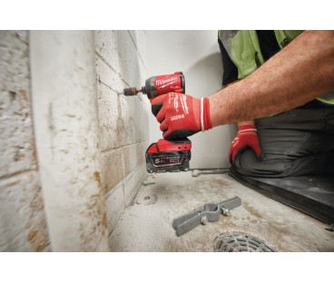 Zakrętarka udarowa 18V 226Nm M18 FID3-0 Milwaukee 4933498061