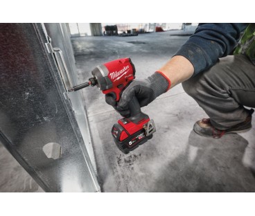 Zakrętarka udarowa 18V 226Nm M18 FID3-0 Milwaukee 4933498061