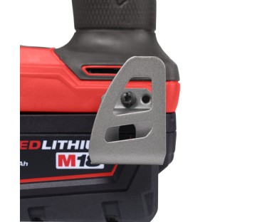 Zakrętarka udarowa 18V 226Nm M18 FID3-0 Milwaukee 4933498061