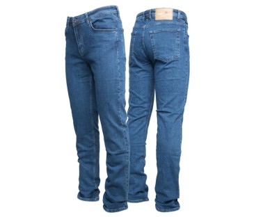Spodnie JEANS PARAT