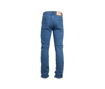 Spodnie JEANS PARAT