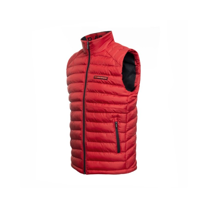 Bezrękawnik PARAT Bezrękawnik PARAT