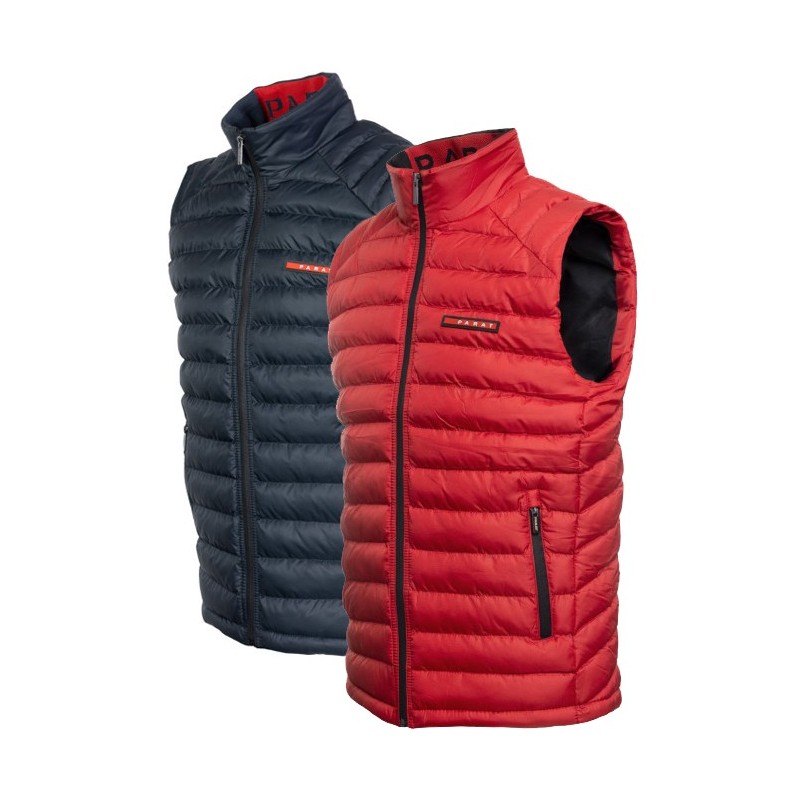 Bezrękawnik PARAT Bezrękawnik PARAT