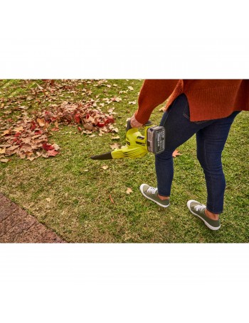 Dmuchawa 18V OBL1820S RYOBI 5133002663