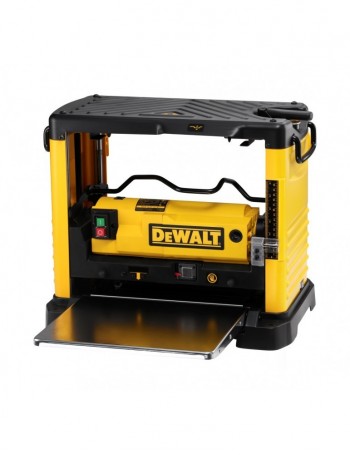 Strugarka 1800W 2mm DW733 DeWALT - Wypożyczalnia