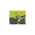 Pistolet do klejenia 18V R18GLU-0 RYOBI 5133002868