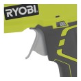 Pistolet do klejenia 18V R18GLU-0 RYOBI 5133002868