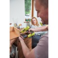 Pistolet do klejenia 18V R18GLU-0 RYOBI 5133002868