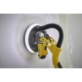 Szlifierka do gipsu żyrafa 225mm STANLEY FATMAX SFMEE500S