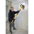 Szlifierka do gipsu żyrafa 225mm STANLEY FATMAX SFMEE500S
