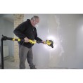 Szlifierka do gipsu żyrafa 225mm STANLEY FATMAX SFMEE500S