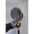 Szlifierka do gipsu żyrafa 225mm STANLEY FATMAX SFMEE500S