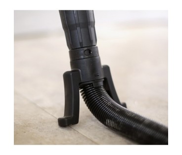 Szlifierka do gipsu żyrafa 225mm STANLEY FATMAX SFMEE500S - Wypożyczalnia