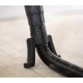 Szlifierka do gipsu żyrafa 225mm STANLEY FATMAX SFMEE500S