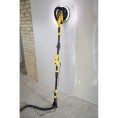 Szlifierka do gipsu żyrafa 225mm STANLEY FATMAX SFMEE500S