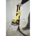 Szlifierka do gipsu żyrafa 225mm STANLEY FATMAX SFMEE500S