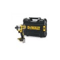 Zakrętarka udarowa 205Nm 18V DeWALT DCF887