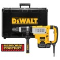 Młot udarowy SDS-MAX 15,5J DeWALT D25762K