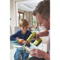 Pistolet do klejenia 18V R18GLU-0 RYOBI 5133002868