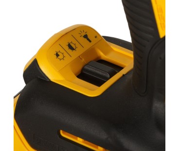 Wiertarko-wkrętarka z udarem 18V DCD996 DeWALT - Wypożyczalnia