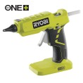Pistolet do klejenia 18V R18GLU-0 RYOBI 5133002868