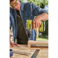 Wiertarko-wkrętarka udarowa 18V R18PD3-0 RYOBI 5133002888