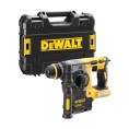 Młotowiertarka SDS-Plus 18V 2.1J akumulatorowa DeWALT DCH273NT