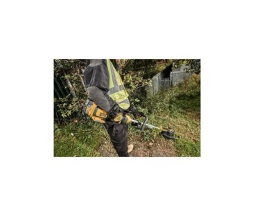 Podkaszarka akumulatorowa do trawy 18V XR DCM561PBS DeWALT