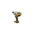 Klucz udarowy 1/2" 1626Nm z pierścieniem, akumulatorowy 18V XR DeWALT DCF961N