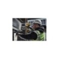 Klucz udarowy 1/2" 1626Nm z pierścieniem, akumulatorowy 18V XR DeWALT DCF961N