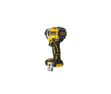 Zakrętarka udarowa 282Nm 18V XR Premium z silnikiem bezszczotkowym DCF860N DeWALT