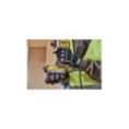 Zakrętarka udarowa 282Nm 18V XR Premium z silnikiem bezszczotkowym DCF860N DeWALT