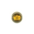 Żyłka tnąca do podkaszarek 2mm 68m DT20651 DeWALT Żyłka tnąca do podkaszarek 2mm 68m DT20651 DeWALT