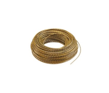 Żyłka tnąca do podkaszarek 2mm 68m DT20651 DeWALT
