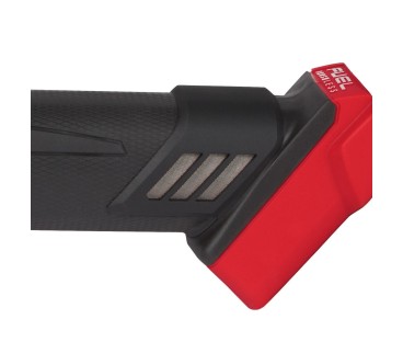 Szlifierka Kątowa 125mm Milwaukee M18 FSAG125X-0 | Narzędzia Dla Fachowca