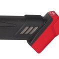 Szlifierka kątowa 125mm M18 FUEL FSAG125X-0 Milwaukee 4933478701 Szlifierka kątowa 125mm M18 FUEL FSAG125X-0 Milwaukee 4933478701