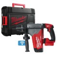Młotowiertarka SDS-Plus 5.0J 4 tryby ONE-KEY M18 ONEFHP-0X MILWAUKEE 4933478884 Młotowiertarka SDS-Plus 5.0J 4 tryby ONE-KEY M18 ONEFHP-0X MILWAUKEE 4933478884