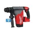Młotowiertarka SDS-Plus 5.0J 4 tryby ONE-KEY M18 ONEFHP-0X MILWAUKEE 4933478884 Młotowiertarka SDS-Plus 5.0J 4 tryby ONE-KEY M18 ONEFHP-0X MILWAUKEE 4933478884