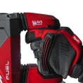 Młotowiertarka SDS-Plus 5.0J 4 tryby ONE-KEY M18 ONEFHP-0X MILWAUKEE 4933478884 Młotowiertarka SDS-Plus 5.0J 4 tryby ONE-KEY M18 ONEFHP-0X MILWAUKEE 4933478884