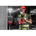 Młotowiertarka SDS-Plus 5.0J 4 tryby ONE-KEY M18 ONEFHP-0X MILWAUKEE 4933478884 Młotowiertarka SDS-Plus 5.0J 4 tryby ONE-KEY M18 ONEFHP-0X MILWAUKEE 4933478884