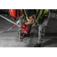 Młotowiertarka SDS-Plus 5.0J 4 tryby ONE-KEY M18 ONEFHP-0X MILWAUKEE 4933478884 Młotowiertarka SDS-Plus 5.0J 4 tryby ONE-KEY M18 ONEFHP-0X MILWAUKEE 4933478884