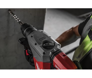 Młotowiertarka SDS-Plus 5.0J 4 tryby ONE-KEY M18 ONEFHP-0X MILWAUKEE 4933478884